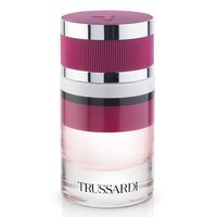 Trussardi Ruby Red woda perfumowana spray 60ml
