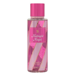 Victoria's Secret Midnight Magic mgiełka do ciała 250ml