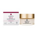 Sesderma Ferulac krem antyoksydacyjny 50ml