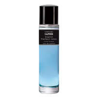 Saphir Perfect Man woda perfumowana spray 30ml