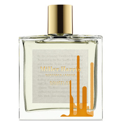 Miller Harris Soufflot woda perfumowana spray 100ml