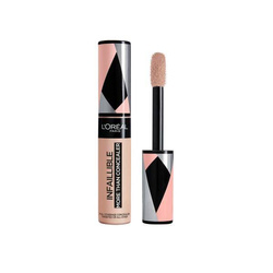 L'Oreal Paris Infaillible 24H More Than Concealer multifunkcyjny korektor do twarzy 323 Fawn 11ml