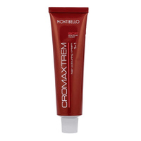 MONTIBELLO Cromaxtrem farba do włosów X44 60ml
