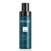 Declare Men After Shave Soothing Balm balsam po goleniu 200ml