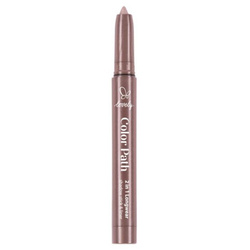 Lovely Color Path 2 in 1 Longwear Shadow Stick &amp; Liner automatyczna kredka i cień do powiek 02