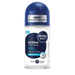 Nivea Men Derma Control Defend antyperspirant w kulce 50ml
