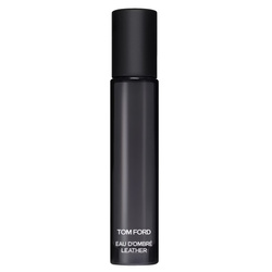 Tom Ford Eau d'Ombre Leather woda toaletowa spray 10ml