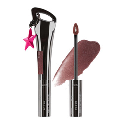 Wibo Underground Matte Lip Mud matowa pomadka do ust 04 2g