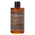 Szczegoly