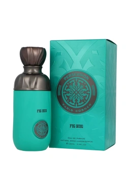 Paris Corner Perseviron Fig Hug Edp 100ml