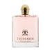 Trussardi Delicate Rose edt 30ml - produkt bez opakowania