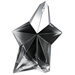 Mugler Angel Fantasm woda perfumowana refillable spray 100ml