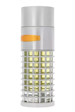 Al Haramain Sheikh Unisex woda perfumowana spray 85ml
