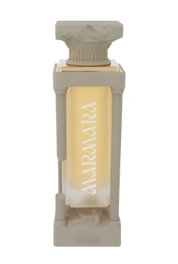 French Avenue Marmara EDP 100ml