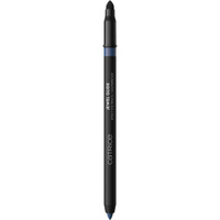 Catrice Jewel Glide Effect kredka do oczu 030 Midnight Sapphire 1.3g