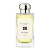 Jo Malone English Oak & Hazelnut woda kolońska spray 100ml