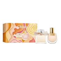 CHLOE Nomade EDP 20ml + Chloe EDP 20ml