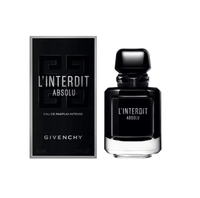 80 ml
