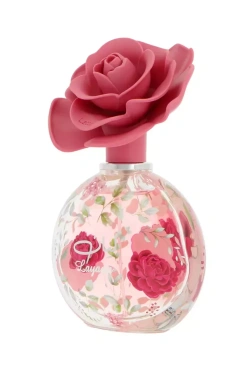 Lattafa Layaan woda perfumowana spray 75ml