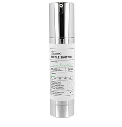 VT Cosmetics Reedle Shot 100 booster do głębokiej poprawy tekstury skóry 50ml