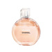 Chanel Chance Eau Vive woda toaletowa spray 50ml