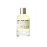 Le Labo Fleur d'Oranger 27 woda perfumowana spray 50ml