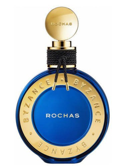Rochas Byzance woda perfumowana spray 60ml