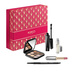 KIKO Milano Twist 'N Twinkle Holiday All That Glams Make Up Gift Set