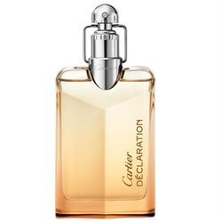 Cartier Declaration woda perfumowana 50ml
