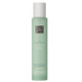 Rituals The Ritual Of Jing mgiełka do pościeli i ciała 50ml