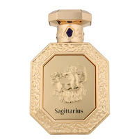 French Avenue Sagittarius woda perfumowana spray 90ml