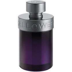 Jesus Del Pozo Halloween Man woda toaletowa tester