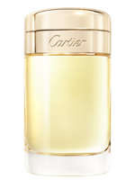 Cartier Baiser Vole perfumy spray 50ml
