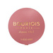Bourjois Little Round Pot Blush róż do policzków 74 Rose Ambre 2.5g