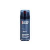 Biotherm Homme Day Control 72H Protection antyperspirant spray 150ml