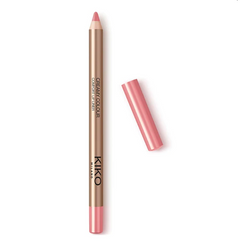 KIKO Milano Creamy Colour Comfort Lip Liner konturówka do ust 03 Powder Pink 1.2g