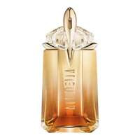 Thierry Mugler Alien Goddess Intense woda perfumowana spray  - produkt bez opakowania