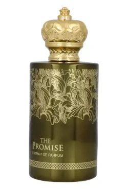 French Avenue The Promise Extrait De Parfum 60ml