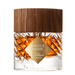 By KILIAN Angels' Share Paradis ekstrakt perfum spray 50ml