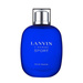 Lanvin L'Homme Sport woda toaletowa spray 100ml