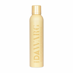 Ida Warg Sunny Infusion Shower Mousse mus pod prysznic słoneczny poranek 200ml