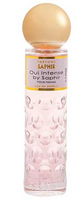 Saphir Oui Intesne Pour Femme woda perfumowana spray 200ml