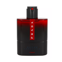 Prada Luna Rossa Ocean Le Parfum perfumy spray 100ml - produkt bez opakowania