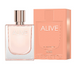 Hugo Boss Alive woda toaletowa spray 50ml