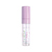 Lovely Lip Gloss H2O błyszczyk do ust 10 5ml