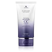 Alterna Caviar Anti-Aging Replenishing Moisture CC Cream kuracja bez spłukiwania i krem do stylizacji 10w1 150ml