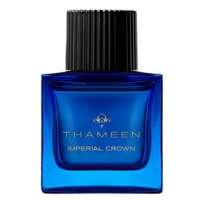 Thameen Imperial Crown woda perfumowana spray 50ml