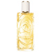 Lancome O Zenith woda toaletowa spray 100ml