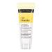 John Frieda Go Blonder szampon rozjaśniający 75ml