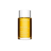 Clarins Relax Treatment Oil relaksujący olejek do ciała 100ml